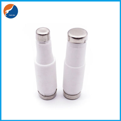 GB13539 IEC60269 Tautan Sekering Keramik Jenis Sekrup Silinder